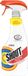 Shout Vlekkenoplosser Spray 500 ml