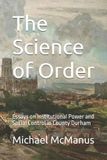 The Independently Published The Science of Order