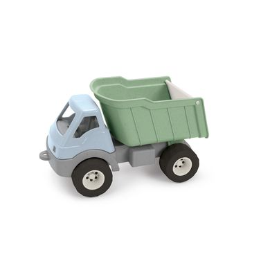 dantoy BIO TRUCK - 5701217056211