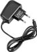 Blue Star Chargeur pour Samsung S5 / S6 / S7 - micro USB 2A Nouveau Bleu