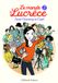 Romans Gallimard Le Monde de Lucrece 3 - Paperback