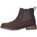 Ariat Bottines imperméables Wexford H2O