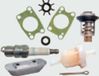 Honda BF4/BF4.5/BF5 kit d'entretien (REC06211-ZV1-505)