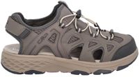 CMP Sandalen Arhes Fango Beige Heren Wandelsandalen Maat 46