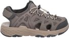 CMP Sandalen Arhes Fango Beige Heren Wandelsandalen Maat 46