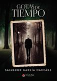 Gotas de tiempo