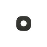 Samsung Vitre d'Appareil Photo pour Samsung Galaxy S7