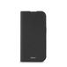 Hama Daily Protect Booklet hoesje voor iPhone 17 - Zwart