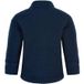 Mikk-Line Veste en laine enfant