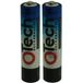 Otech Batterie pour PHILIPS D600