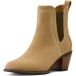 Ariat Bottines femme