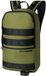 Dakine 96 Backpack 22L cypress