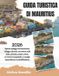 GUIDA Independently Published Guida Turistica Di Mauritius 2026
