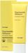 Trimay Niacinamide Melazero Crème éclaircissante pour le visage contre les taches pigmentaires, 50 ml