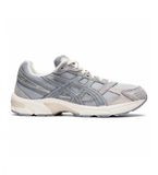 ASICS Gel-1130 Trainers Dames 36 Grijs