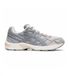 ASICS Gel-1130 Trainers Dames 36 Grijs