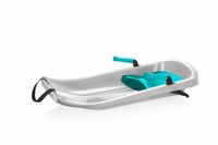 Gizmo Riders Tronc Slee Argent Enfants