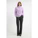 Josephine & Co Abraham Pantalon Anthracite Taille : 46