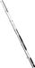 Zebco Great White GWC Boat Bodemvissen Hengel Wit, Zwart 2.70 m / 120 g