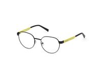 Timberland TB1830 001 48/18/140 TEEN Brilmonturen