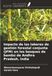 Impacto Ediciones Nuestro Conocimiento Impacto de las labores de gestión forestal conjunta (JFM) en los bosques de bambú de Andhra Pradesh, India Paperback