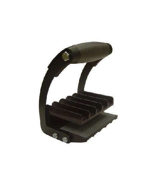 Little Jumbo Platendrager Gorilla Gripper - 18501144