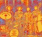 Heartselling ISOLDE RECORDS Broken Circle