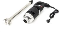Maxima Mixeur plongeant 51 cm Tige 850W