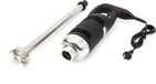 Maxima Mixeur plongeant 51 cm Tige 850W