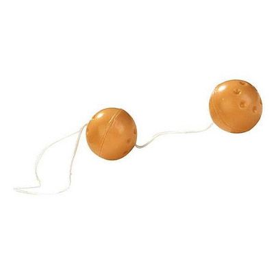 Seven Creations Rubber Balls - ABS - 4890888733413