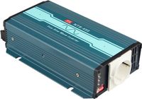 MEAN WELL NTS-450-248EU Omvormer 450 W 48 V/DC - 230 V/AC