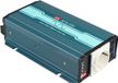 MEAN WELL NTS-450-248EU Omvormer 450 W 48 V/DC - 230 V/AC