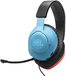 JBL Quantum 100N Black