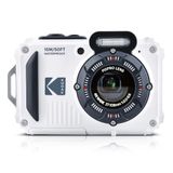 KODAK Witte watercamera