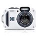 KODAK Witte watercamera