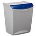 ROSSIGNOL Bakiri afvalbak, 25 l