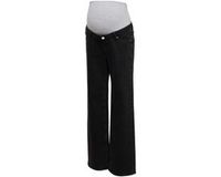 Vero Moda Maternity Wide fit jeans Wide leg fit Jeans