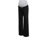 Vero Moda Maternity Wide fit jeans Wide leg fit Jeans