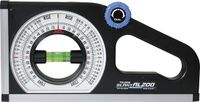 Tajima Hoekmeter Slant 200