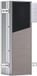 Emco asis module plus, WC-module – inbouwmodel, 3 vakken voor toiletpapier, reserveroller of box nat papier, deurscharnier links – 975611004