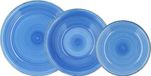 Quid Vita Quid serviesset - 18-delig - Blauw
