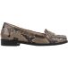 Bronx Mocassins femme New-rana