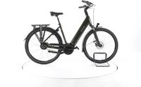 Batavus Finez E-go® Power Exclusive Plus Env-M Elektrische citybike Bosch 28" Pro