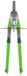 Aristo Snelverstelpasser Nature - 17cm - 340mm Diameter - Forest Groen