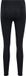 Hummel Hmlactive Tights Woman Leggings Zwart