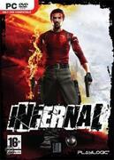 Playlogic Infernal