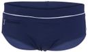Aquafeel 240854 Zwemboxer Blauw 5 Man