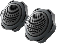 Harman Kardon FLOW 75T - 19mm (3/4 inch) Tweeterset