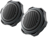 Harman Kardon FLOW 75T - 19mm (3/4 inch) Tweeterset