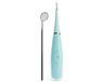 AILORIA DEPLAQUED Sonische tandenreiniger turquoise